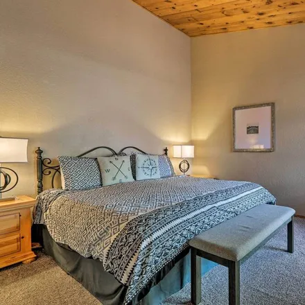 Image 5 - Pinetop-Lakeside, AZ, 85935 - House for rent
