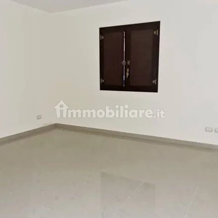 Image 9 - Natur House, Via Giacomo Matteotti, 95045 Misterbianco CT, Italy - Apartment for rent