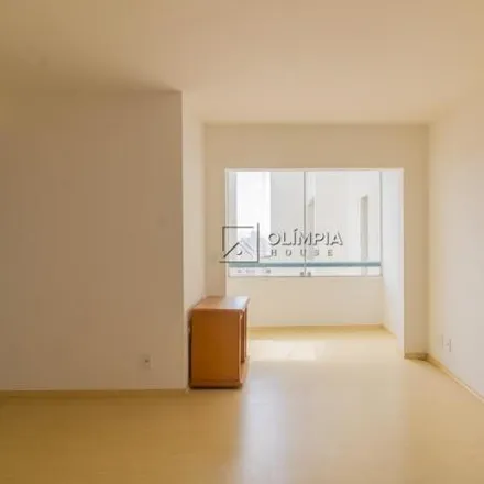 Rent this 2 bed apartment on Edifício Champs Élysées in Rua Tucuna 770, Perdizes