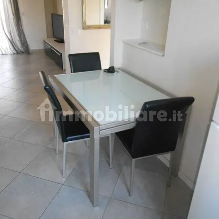 Image 5 - Via Chieppara, 45011 Adria RO, Italy - Apartment for rent