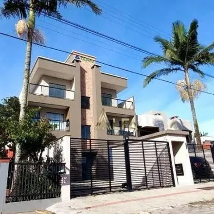 Buy this 3 bed apartment on Rua Blumenau in Itajuba, Barra Velha - SC