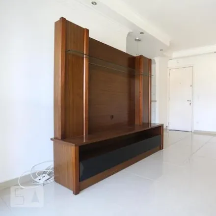 Buy this 3 bed apartment on Rua João Crudo in Jardim das Flòres, Osasco - SP