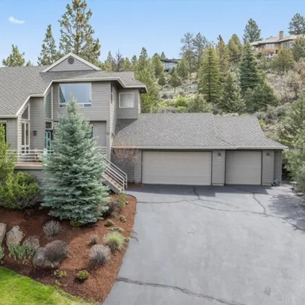Buy this 3 bed house on Northwest Putnam Road in Bend, OR 97703
