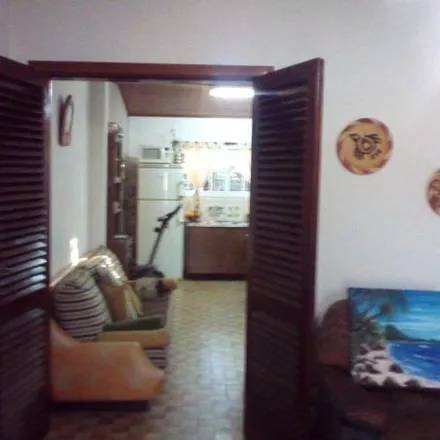 Buy this 3 bed house on Fournier 1662 in Rafael Calzada, Argentina
