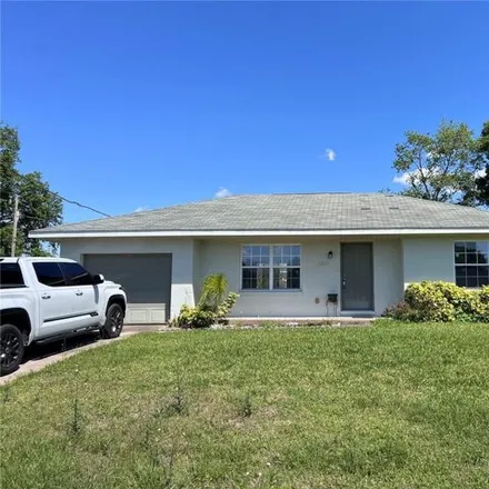 Buy this 2 bed house on 5224 Southeast 135th Place in Marion County, FL 34491
