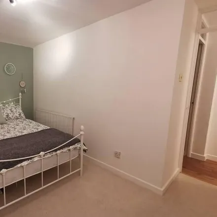 Rent this 1 bed apartment on Ellel in LA2 0JS, United Kingdom