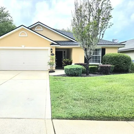 Rent this 3 bed house on 1143 Beckingham Drive in Saint Johns County, FL 32092
