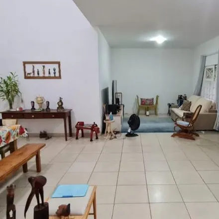 Buy this 6 bed house on 090386 in Avenida General Newton Cavalcante, Tabatinga