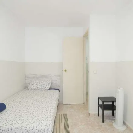 Image 3 - Mercat Princesa, Carrer del Sabateret, 1, 08003 Barcelona, Spain - Apartment for rent