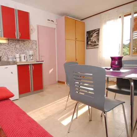 Image 3 - 21322 Brela, Croatia - Apartment for rent