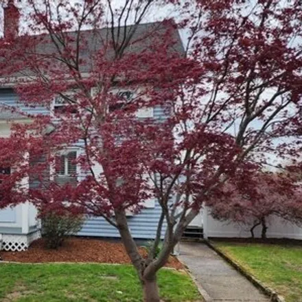 Buy this 3 bed house on 116 Leedham Street in Attleboro, MA 02863