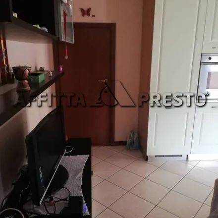 Image 5 - Via Ortali 30, Forlì FC, Italy - Apartment for rent