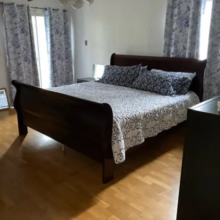 Rent this 1 bed room on Todd Avenue in Concord, CA 94519
