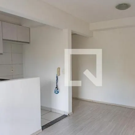 Rent this 2 bed apartment on Rua Glicério 301 in Glicério, São Paulo - SP