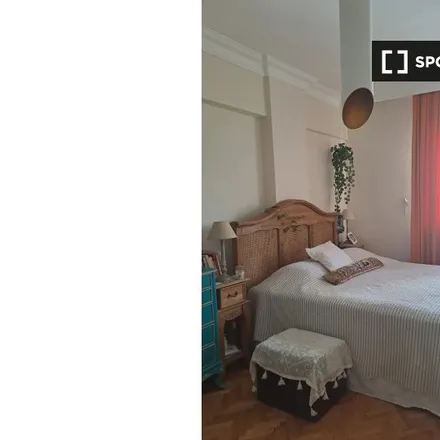 Rent this 2 bed room on Gencay Sokak in Atıfbey Sokağı, 34662 Üsküdar