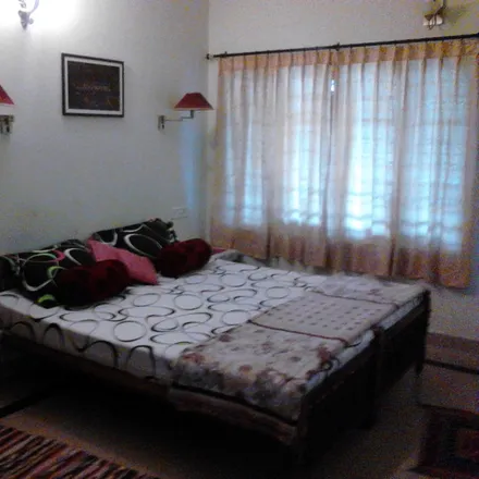 Image 6 - Thiruvananthapuram, V.V.Krishna Menon Nagar, KL, IN - House for rent