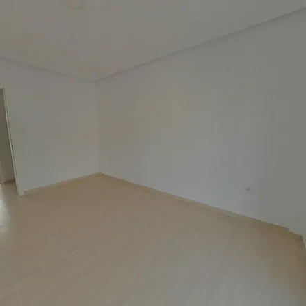Rent this 3 bed apartment on Carrer dels Professors Germans Muñoz / Calle Profesores Hermanos Muñoz in 12, 03006 Alicante
