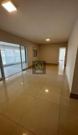 Buy this 3 bed apartment on Rua James Holland 662 in Campos Elísios, São Paulo - SP