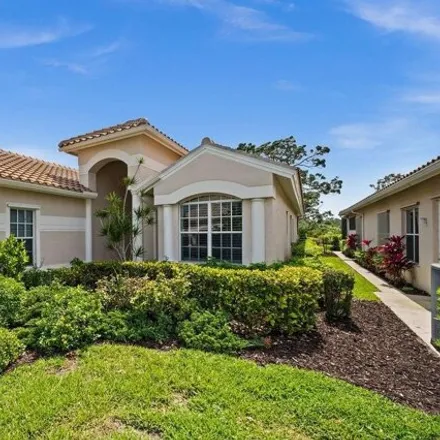 Rent this 3 bed house on Pelican's Nest Golf Club in 4450 Pelicans Nest Drive, Pelican Landing