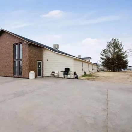 Image 6 - Cheyenne Wells, CO, 80810 - House for rent