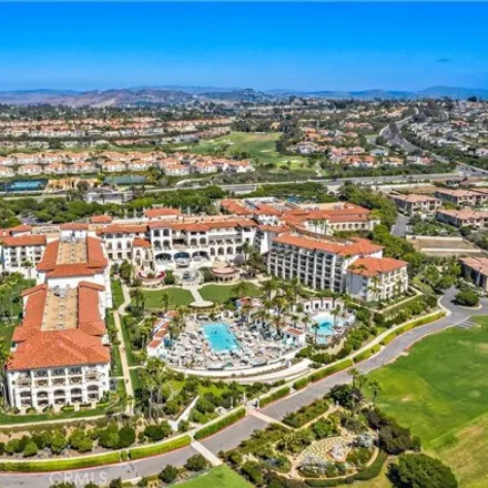 Rent this 3 bed condo on 14 Monarch Beach Resort North in Dana Point, CA 92629