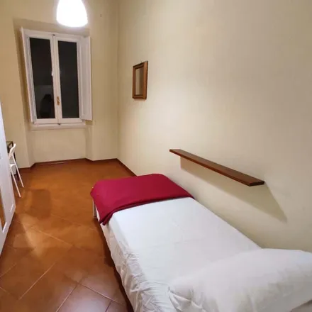 Image 4 - Viale dei Mille 138a, 50133 Florence FI, Italy - Room for rent