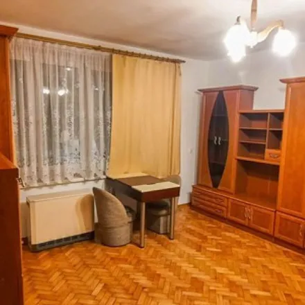 Image 2 - Rondo Podoficerów, 87-113 Toruń, Poland - Apartment for rent