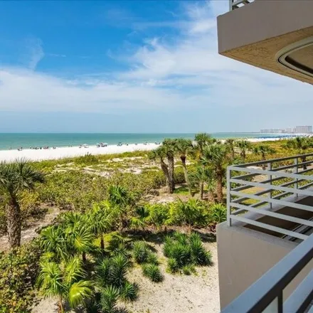 Image 2 - Sommerset, South Collier Boulevard, Marco Island, FL 33937, USA - Condo for sale