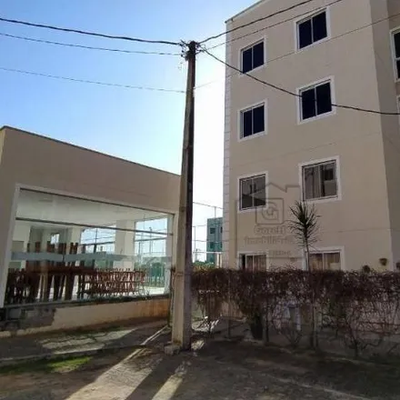 Rent this 2 bed apartment on Mercado Público in Avenida Firmino Moura, Santa Terezinha