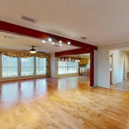 Image 1 - 1902 Park Lodge Court, Clear Lake City, Houston - Apartment for sale