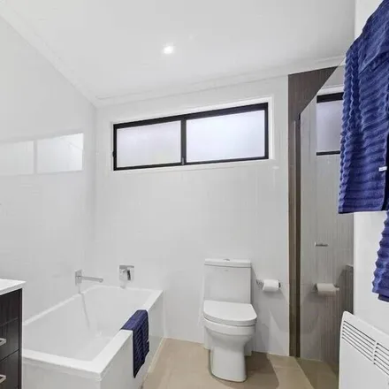 Image 2 - Blairgowrie VIC 3942, Australia - House for rent