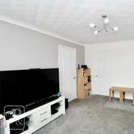 Image 6 - 7 Woolwich Road, Tendring, CO16 8UW, United Kingdom - House for sale