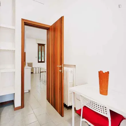 Image 3 - Hotel Le Querce, Via Jacopo della Quercia 6, 20149 Milan MI, Italy - Room for rent
