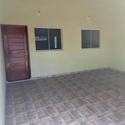 Buy this 2 bed house on Rua Ceará in Itapoan, Mongaguá - SP