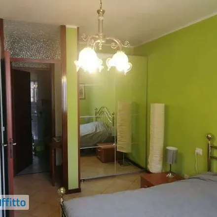 Rent this 2 bed apartment on Via Vincenza Campari in 22026 Como CO, Italy