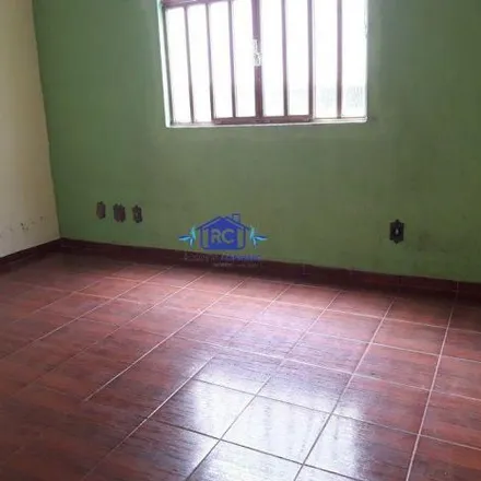 Buy this 4 bed house on Rua Cassimiro Adriano Silva in Cachoeira, Conselheiro Lafaiete - MG