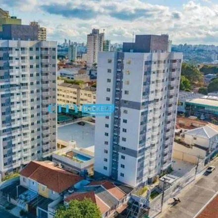 Buy this 2 bed apartment on Rua Souza Coutinho in Sacomã, São Paulo - SP