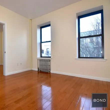 Image 5 - 680 Manhattan Avenue, New York, NY 11222, USA - Apartment for rent