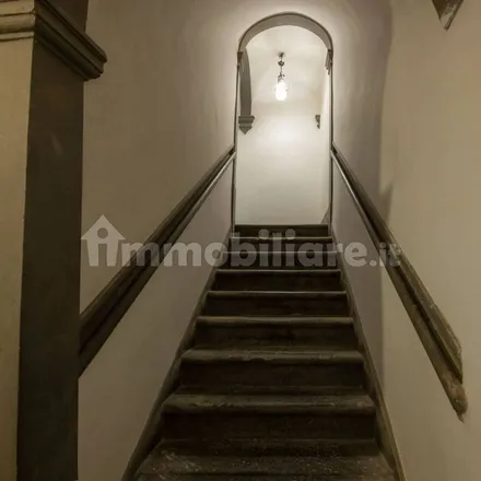 Rent this 5 bed apartment on Piazza Gaetano Salvemini 17 in 50121 Florence FI, Italy