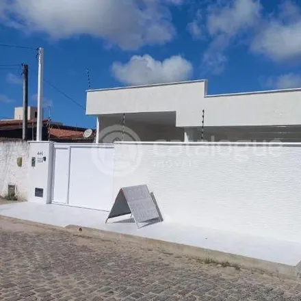 Buy this 3 bed house on Avenida Aeroporto de Pelotas in Emaús, Parnamirim - RN