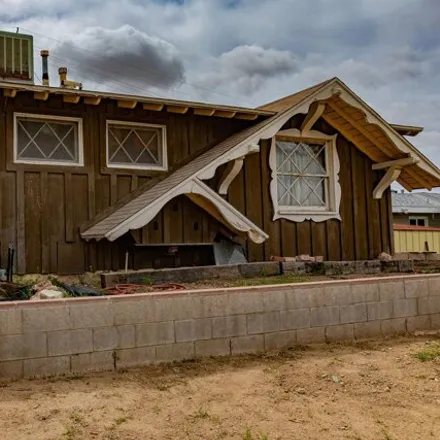 Image 7 - 748 Linda Lane, Barstow, CA 92311, USA - House for sale