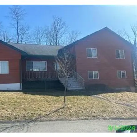 Buy this 4 bed house on 194 Nelson Street in Clarks Green, Lackawanna County
