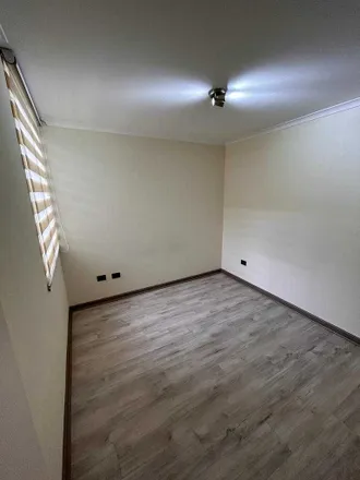 Rent this 3 bed apartment on unnamed road in 410 0812 Chiguayante, Chile