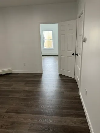 Rent this 3 bed apartment on 196 Chelsea # 2