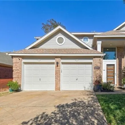 Buy this 3 bed house on 4602 Everest Lane in Austin, TX 78727