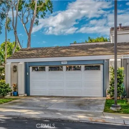 Buy this 2 bed house on 19848 Deep Harbor Drive in Huntington Beach, CA 92648