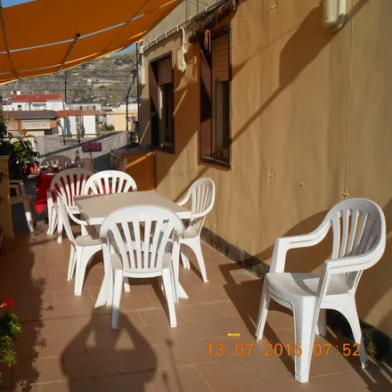 Rent this 2 bed apartment on Palermo in Partanna, IT