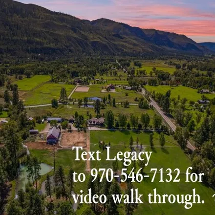 Buy this 4 bed house on 10852 CR 250 in La Plata County, CO 81301