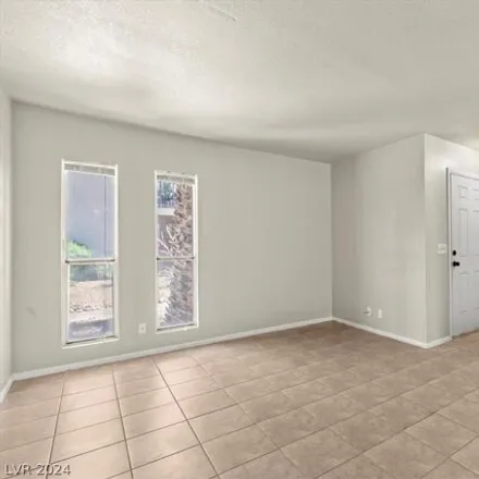 Image 5 - 514 Sellers Place, Henderson, NV 89011, USA - House for sale