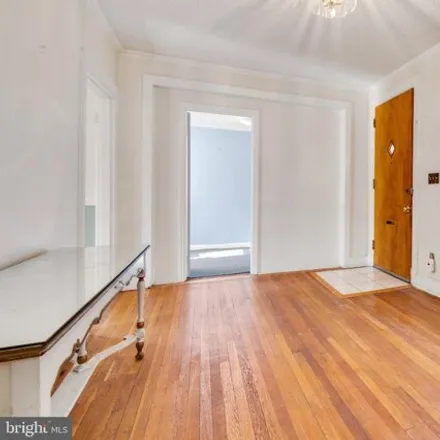 Image 3 - 3133 Newton Street Northeast, Washington, DC 20018, USA - House for sale